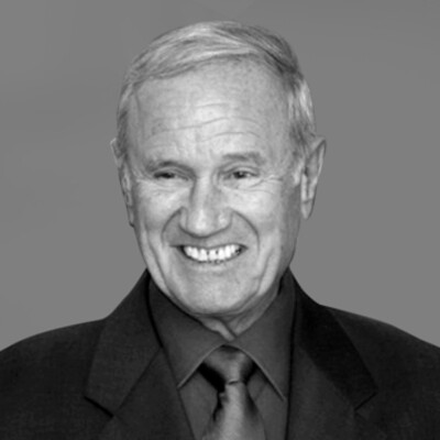 Жан-Клод Астье